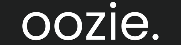 Oozie